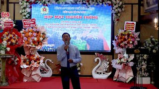 THÀNH PHỐ HOA THẮP LỬA / LÊ HƯNG