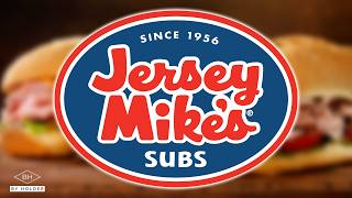 JERSEY MIKE'S SUBS - TUDO SOBRE O IPO