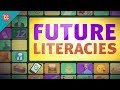 Understanding Media Literacy Concepts