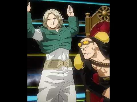 Deku Meets The 4th One For All User | My Hero Academia #shorts