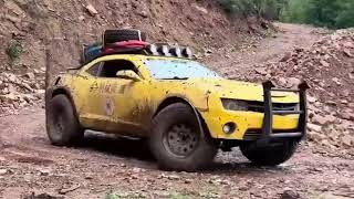 💀Crazy vehicles moments you've never seen💀 Version 28 [V28]