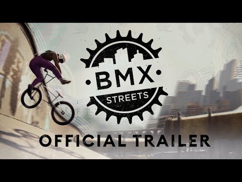 Trailer 1