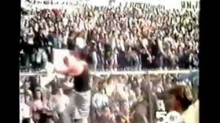 Pisa-Torino 2-0 (15 Maggio 1988)
