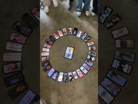 Where'd all the time go#tiktok #shorts #fypシ゚viral #notmyvid