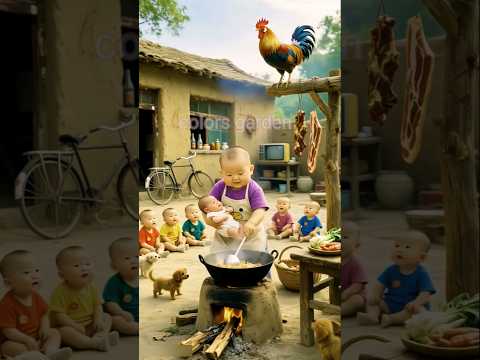 Cute little kids|hassbi rabbi jallal laa #cutebaby #trending #shorts #naat #islamicvideo