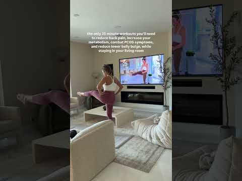 what is growwithjo 20-10-5 method