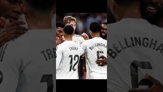 വമ്പന്മാരെയെല്ലാം തകർക്കുന്ന ഈ റയലിനെ നിങ്ങൾ പേടിക്കണം🔥