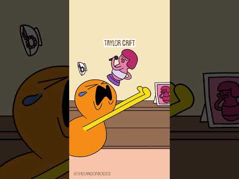 Its Hard Being a Fan