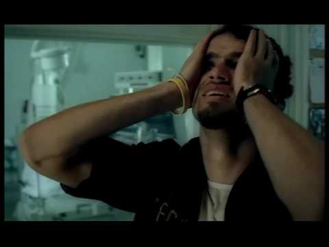 Ahmed Bukhatir -  Ya Ummi أمي  (My mother) with English Subtitles - Arabic Music Video