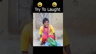 Top New Funniest Comedy Video 😂 Most Watch Viral Funny Video Part 03