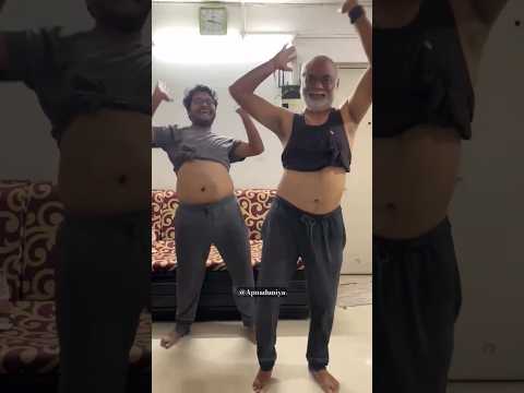 yimmy yimmy funny video ? #funny #comedy #prank