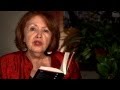 The Impact of Teachers in Poetry