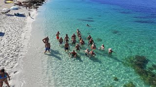 Oristano 2025 - Dietro le quinte!