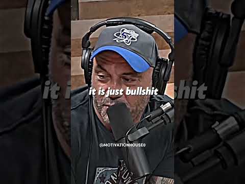 Your Thoughts?! ๐ค #alphamale #automobile #mentalhealthcare #funny