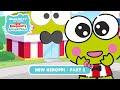 Understanding Mr. Sticky and Calendars