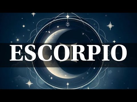 ESCORPIO ♏FELIZ😊FELIZ!!🌈🔥EL DESTINO TE FAVORECER!!👑🍯#escorpio #escorpião #tarot