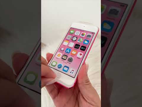 ACQUISTI APPLE DI CUI MI SONO PENTITA !!