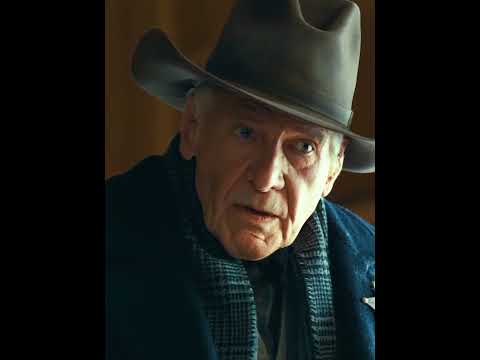 He was manipulated by Jacob.#shortsvideo #youtubeshorts #shorts #tvshow