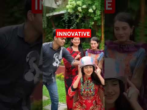 Innovative game #comedy #funny #games #gameshorts