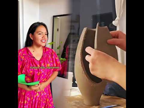 #viralvideo #foryou #funny #fyp