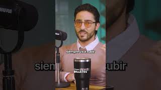 El impacto de las tendencias en el valor de las marcas