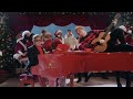 Festive Song Themes and Meanings
