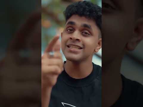 Chambakka | Eechu | Muthu | Official Video Song Out Now | Millennium Prime #chambakka #eechu