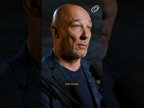 Ветеран СВО о бойцах, вернувшихся домой. Смотри монолог на «Сливе».