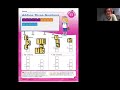 Addition and Basic Arithmetic Concepts
