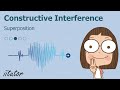 Wave Interference and Diagrams
