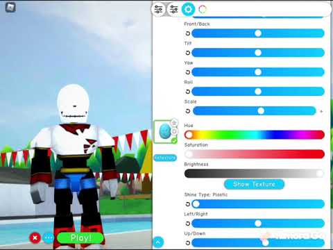 Robloxian High School Script Pastebin 07 2021 - how to type in roblox high school