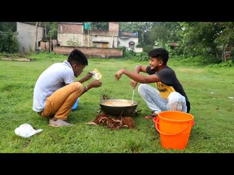 Top New Comedy Video 2021 | Try To Not Laugh | Episode-195 | Must watch new funny | By Fun ki vines