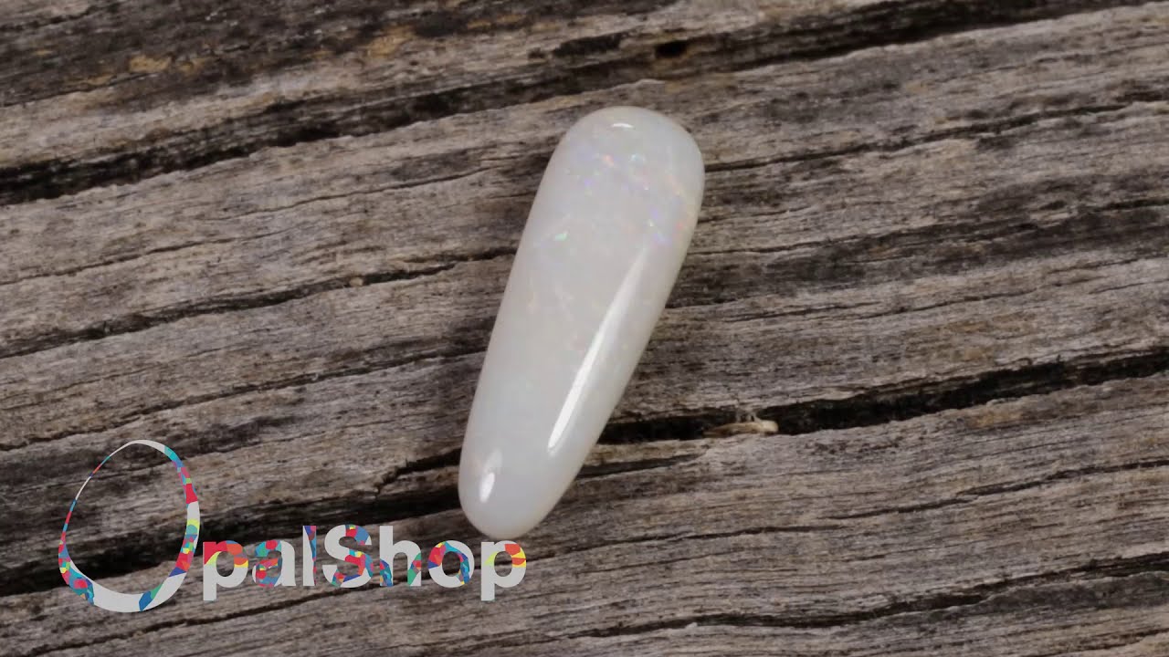 Click image to play video