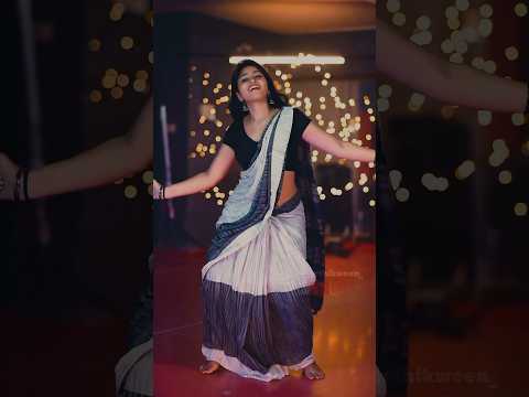 #keerthikweenreels #keerthikween #trending #trendingshorts #shortsfeed #dance #viral #viralvideo