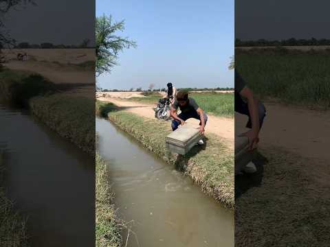 bike chori kar li#islamicprayer #viral#shorts#allah#india#pakistan #usa