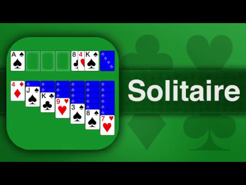 solitaire