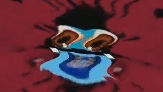 Klasky Csupo in G-Major 5720