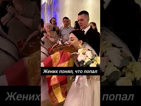 СТОП КАРД - ТЯП ЛЯП  #музыка #стопкард #рекомендации #рек #fyp #shorts #юмор #reels