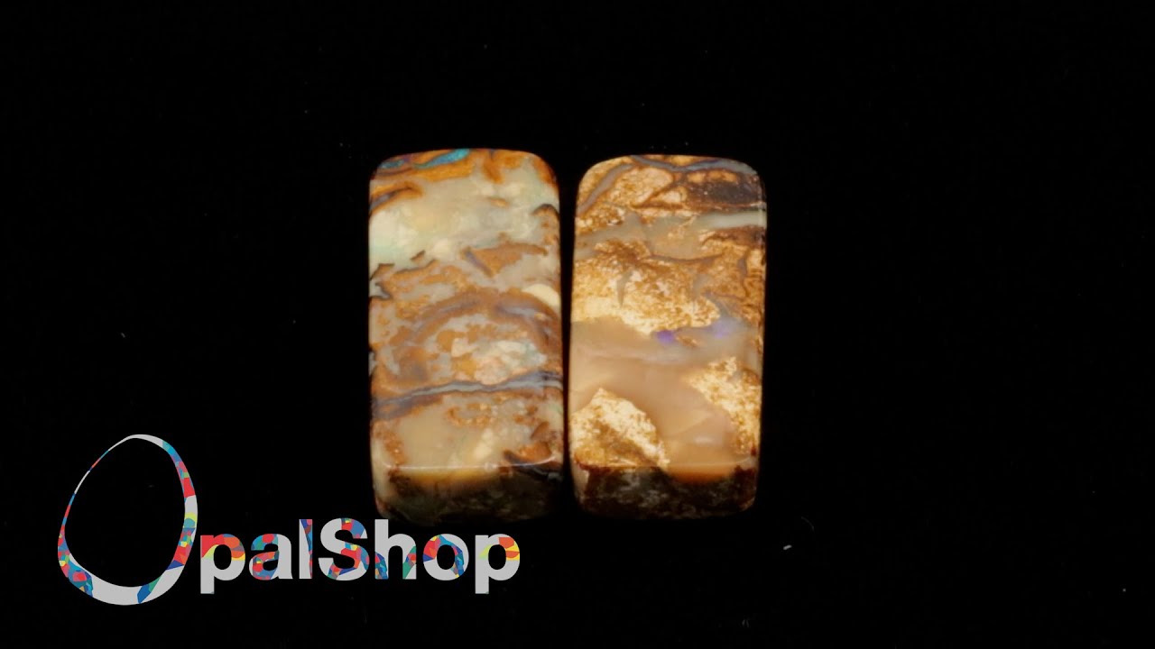 Click image to play video