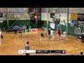 Understanding Player Dynamics