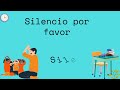 Classroom Behavior Expectations