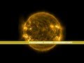 Solar Phenomena and Events