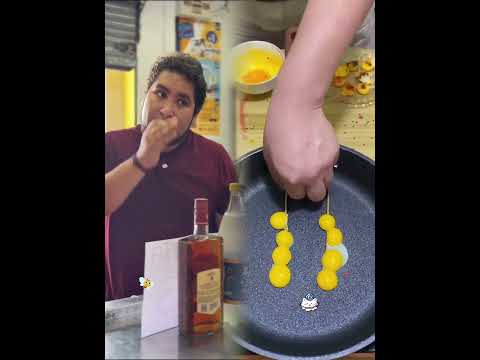 #pickme #pov #fyp #foryou #beauty #acting #viral #youtubeshorts