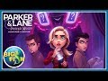 Video for Parker & Lane: Twisted Minds Collector's Edition