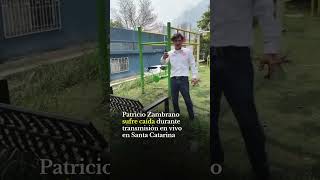 yo les dije que ya traias una base