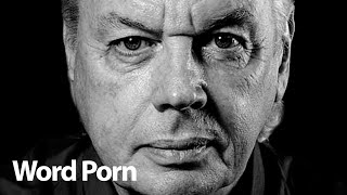 What They Don't Want You To Know  | David Icke