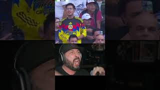 Club América vs Querétaro 2-1 #clubamerica #aguilasdelamerica #futbol