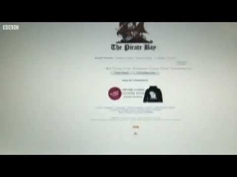 pirate bay lynda courses