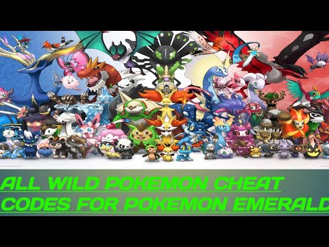 how to catch all the legendaries in emerald how to catch all the legendaries in emerald