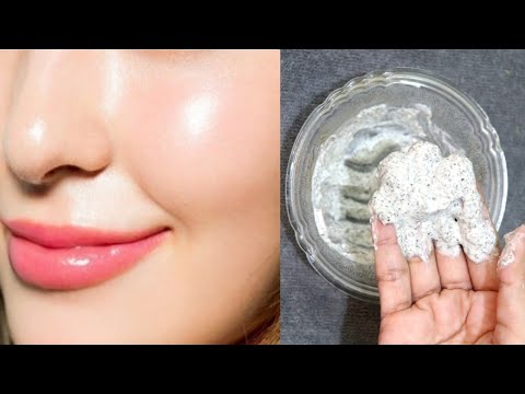 Korean Secret mask For Skin Whitening Remove Blackheads Wrinkles Pigmentation